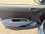 Hyundai i10 1.0i i-Motion Comfort Airco ECC Cruisecontrol