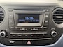 Hyundai i10 1.0i i-Motion Comfort Airco ECC Cruisecontrol