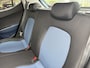 Hyundai i10 1.0i i-Motion Comfort Airco ECC Cruisecontrol