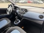 Hyundai i10 1.0i i-Motion Comfort Airco ECC Cruisecontrol