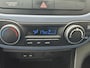 Hyundai i10 1.0i i-Motion Comfort Airco ECC Cruisecontrol