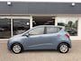 Hyundai i10 1.0i i-Motion Comfort Airco ECC Cruisecontrol