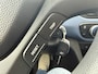Hyundai i10 1.0i i-Motion Comfort Airco ECC Cruisecontrol