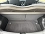 Hyundai i10 1.0i i-Motion Comfort Airco ECC Cruisecontrol