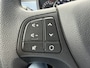 Hyundai i10 1.0i i-Motion Comfort Airco ECC Cruisecontrol
