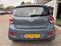 Hyundai i10 1.0i i-Motion Comfort Airco ECC Cruisecontrol