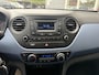 Hyundai i10 1.0i i-Motion Comfort Airco ECC Cruisecontrol