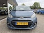 Hyundai i10 1.0i i-Motion Comfort Airco ECC Cruisecontrol