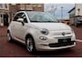 Fiat 500C 0.9 TwinAir Lounge | RIJKLAARPRIJS | Dualogic Automaat | NAP
