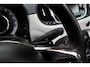 Fiat 500C 0.9 TwinAir Lounge | RIJKLAARPRIJS | Dualogic Automaat | NAP