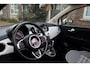Fiat 500C 0.9 TwinAir Lounge | RIJKLAARPRIJS | Dualogic Automaat | NAP