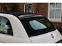 Fiat 500C 0.9 TwinAir Lounge | RIJKLAARPRIJS | Dualogic Automaat | NAP