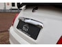 Fiat 500C 0.9 TwinAir Lounge | RIJKLAARPRIJS | Dualogic Automaat | NAP