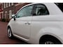 Fiat 500C 0.9 TwinAir Lounge | RIJKLAARPRIJS | Dualogic Automaat | NAP