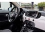 Fiat 500C 0.9 TwinAir Lounge | RIJKLAARPRIJS | Dualogic Automaat | NAP