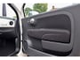 Fiat 500C 0.9 TwinAir Lounge | RIJKLAARPRIJS | Dualogic Automaat | NAP