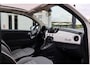 Fiat 500C 0.9 TwinAir Lounge | RIJKLAARPRIJS | Dualogic Automaat | NAP