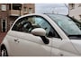 Fiat 500C 0.9 TwinAir Lounge | RIJKLAARPRIJS | Dualogic Automaat | NAP