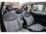 Fiat 500C 0.9 TwinAir Lounge | RIJKLAARPRIJS | Dualogic Automaat | NAP