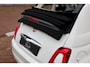 Fiat 500C 0.9 TwinAir Lounge | RIJKLAARPRIJS | Dualogic Automaat | NAP