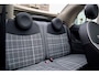 Fiat 500C 0.9 TwinAir Lounge | RIJKLAARPRIJS | Dualogic Automaat | NAP