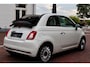 Fiat 500C 0.9 TwinAir Lounge | RIJKLAARPRIJS | Dualogic Automaat | NAP