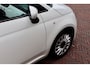 Fiat 500C 0.9 TwinAir Lounge | RIJKLAARPRIJS | Dualogic Automaat | NAP