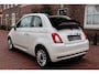 Fiat 500C 0.9 TwinAir Lounge | RIJKLAARPRIJS | Dualogic Automaat | NAP