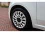Fiat 500C 0.9 TwinAir Lounge | RIJKLAARPRIJS | Dualogic Automaat | NAP