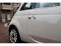 Fiat 500C 0.9 TwinAir Lounge | RIJKLAARPRIJS | Dualogic Automaat | NAP