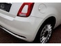 Fiat 500C 0.9 TwinAir Lounge | RIJKLAARPRIJS | Dualogic Automaat | NAP