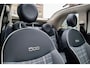 Fiat 500C 0.9 TwinAir Lounge | RIJKLAARPRIJS | Dualogic Automaat | NAP