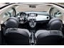 Fiat 500C 0.9 TwinAir Lounge | RIJKLAARPRIJS | Dualogic Automaat | NAP