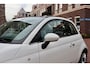 Fiat 500C 0.9 TwinAir Lounge | RIJKLAARPRIJS | Dualogic Automaat | NAP