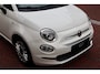 Fiat 500C 0.9 TwinAir Lounge | RIJKLAARPRIJS | Dualogic Automaat | NAP