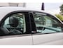 Fiat 500C 0.9 TwinAir Lounge | RIJKLAARPRIJS | Dualogic Automaat | NAP