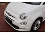 Fiat 500C 0.9 TwinAir Lounge | RIJKLAARPRIJS | Dualogic Automaat | NAP