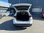 Hyundai Tucson 1.6T-GDi Aut. Comfort Camera stoelverw. Trekhaak