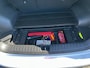 Hyundai Tucson 1.6T-GDi Aut. Comfort Camera stoelverw. Trekhaak