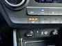 Hyundai Tucson 1.6T-GDi Aut. Comfort Camera stoelverw. Trekhaak