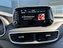 Hyundai Tucson 1.6T-GDi Aut. Comfort Camera stoelverw. Trekhaak