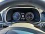 Hyundai Tucson 1.6T-GDi Aut. Comfort Camera stoelverw. Trekhaak