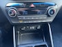 Hyundai Tucson 1.6T-GDi Aut. Comfort Camera stoelverw. Trekhaak