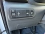 Hyundai Tucson 1.6T-GDi Aut. Comfort Camera stoelverw. Trekhaak