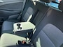 Hyundai Tucson 1.6T-GDi Aut. Comfort Camera stoelverw. Trekhaak