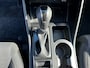 Hyundai Tucson 1.6T-GDi Aut. Comfort Camera stoelverw. Trekhaak