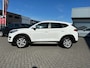 Hyundai Tucson 1.6T-GDi Aut. Comfort Camera stoelverw. Trekhaak