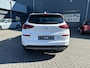 Hyundai Tucson 1.6T-GDi Aut. Comfort Camera stoelverw. Trekhaak