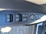 Hyundai Tucson 1.6T-GDi Aut. Comfort Camera stoelverw. Trekhaak