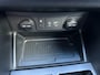 Hyundai Tucson 1.6T-GDi Aut. Comfort Camera stoelverw. Trekhaak